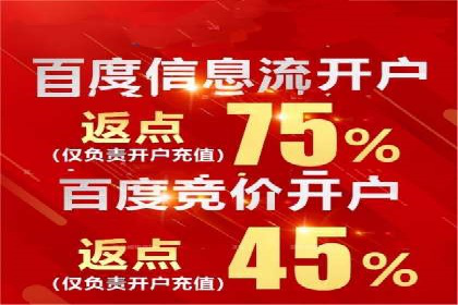 SEM代理服务在某企业的应用实践